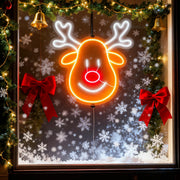 description_selected4