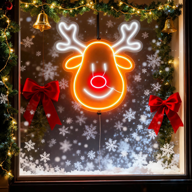 description_selected4