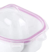 description_selected4