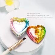 description_selected4