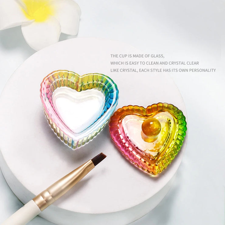 description_selected4