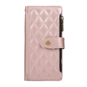 description_selected2