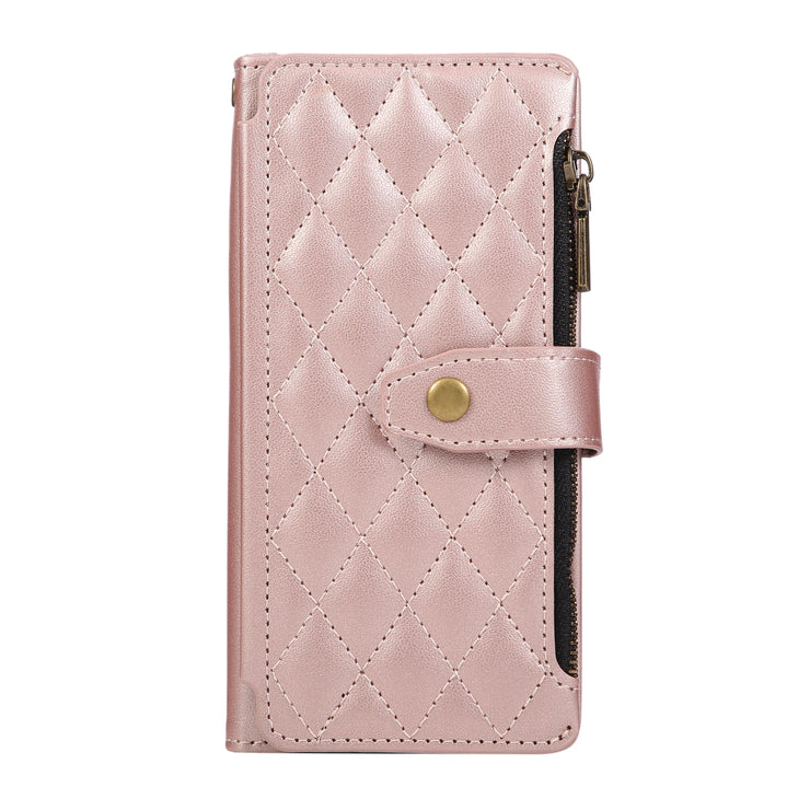 description_selected2