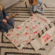 description_selected3