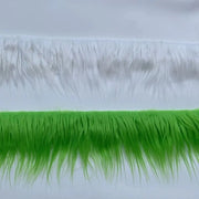 description_selected4