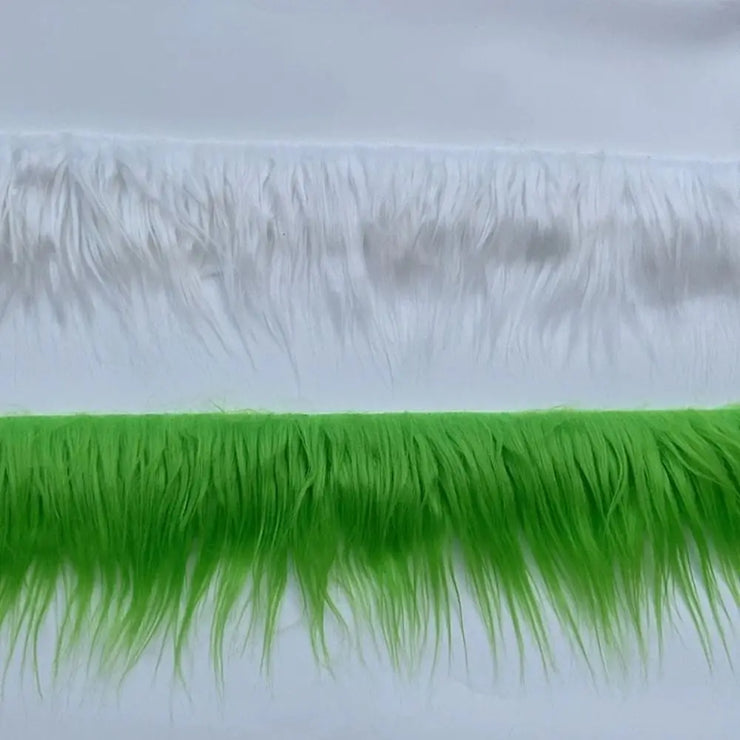 description_selected4