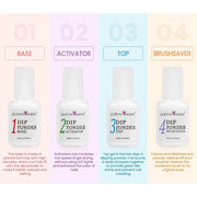 description_selected1