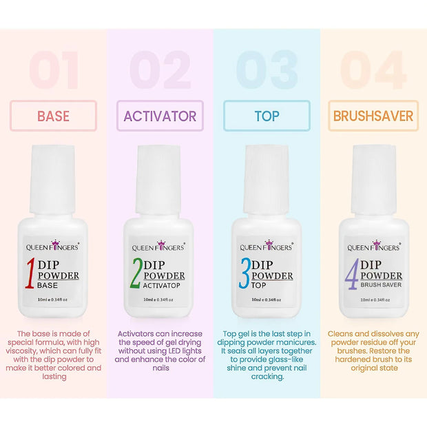 description_selected1