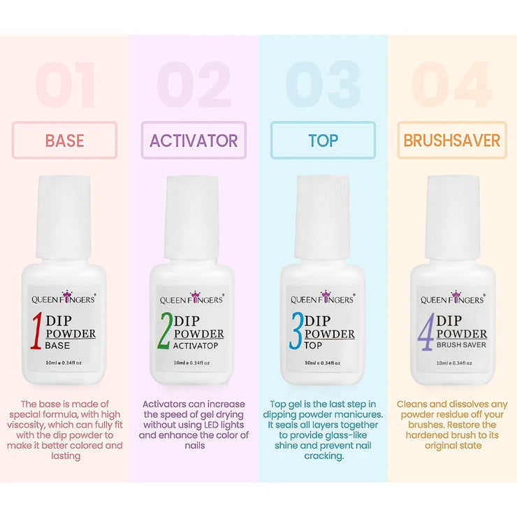 description_selected1