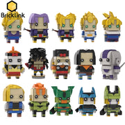 description_selected0