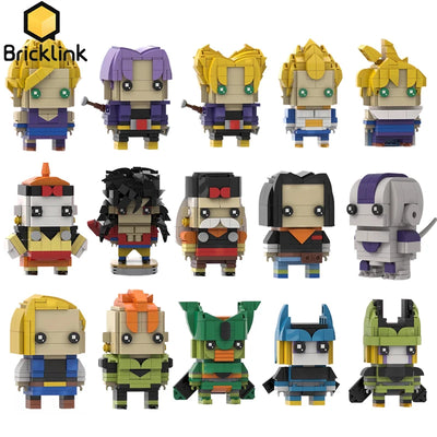 description_selected0