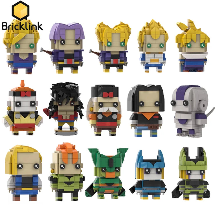 description_selected0