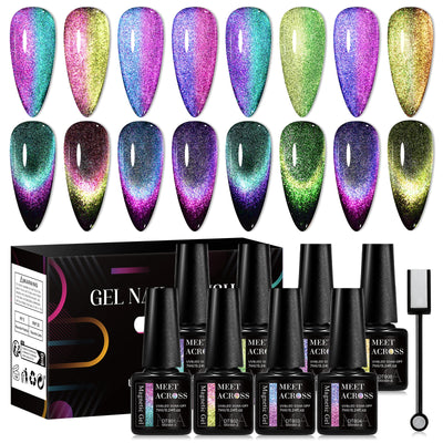 description_selected0