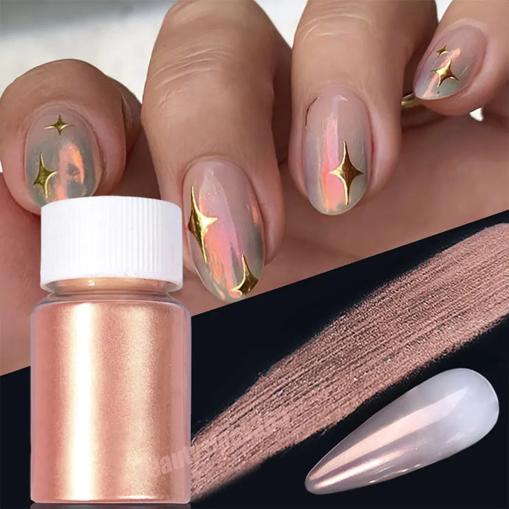 description_selected4