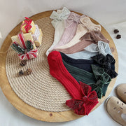 description_selected2