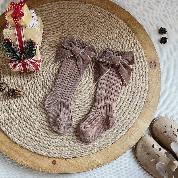 description_selected4