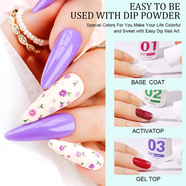 description_selected4