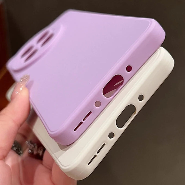 description_selected3