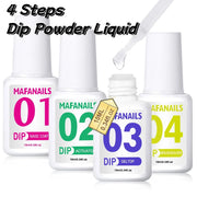 description_selected0