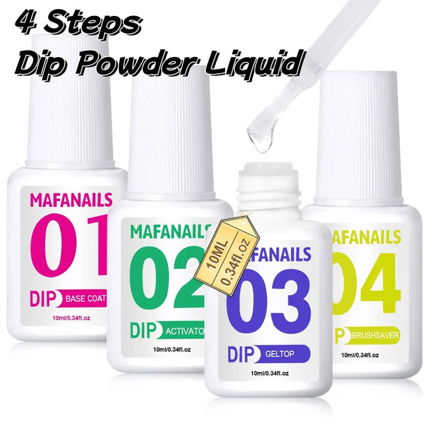 description_selected0