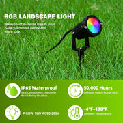 description_selected3