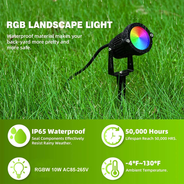 description_selected3