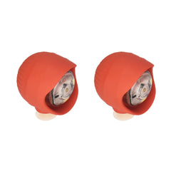 2pcs Shoe Lights - Brighten Up Your Outdoor Activities With The LED Headlight Shoe Light For Night Walking, Bicycle, Christmas,