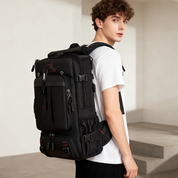 description_selected0