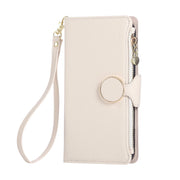 description_selected2