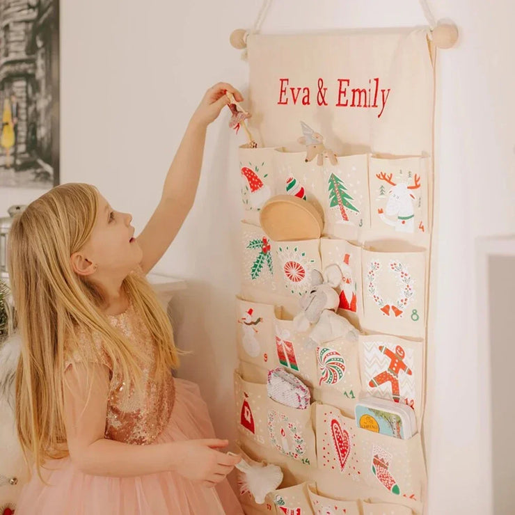 description_selected0