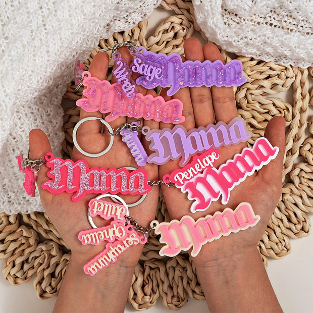 description_selected4