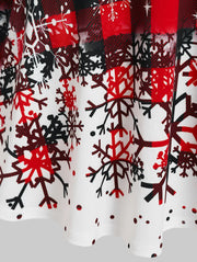 description_selected4