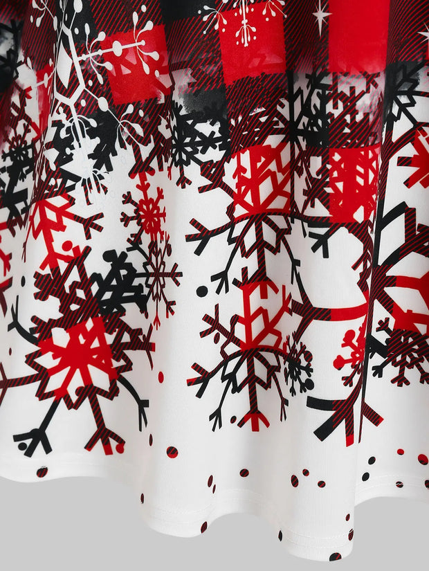 description_selected4