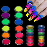 description_selected0