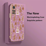 description_selected2