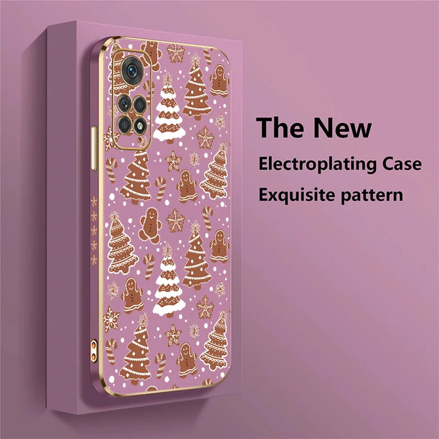 description_selected2