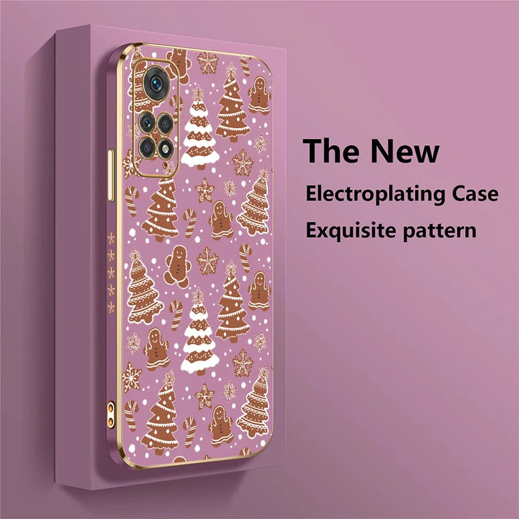 description_selected2