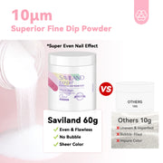 description_selected3