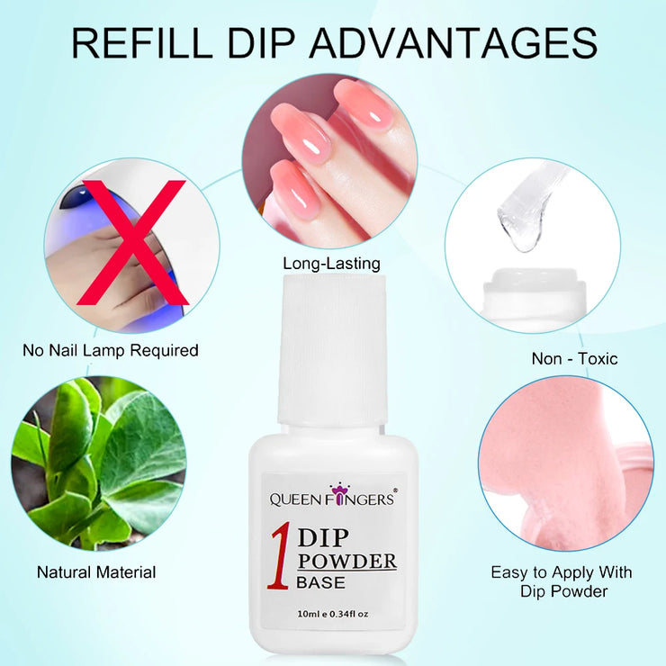 description_selected3