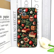 description_selected3