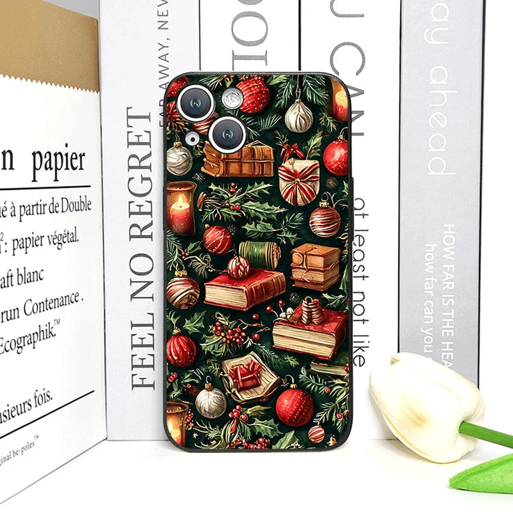 description_selected3