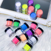 description_selected4