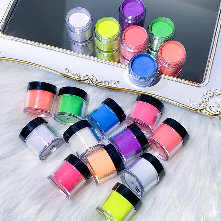 description_selected4