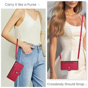 description_selected4