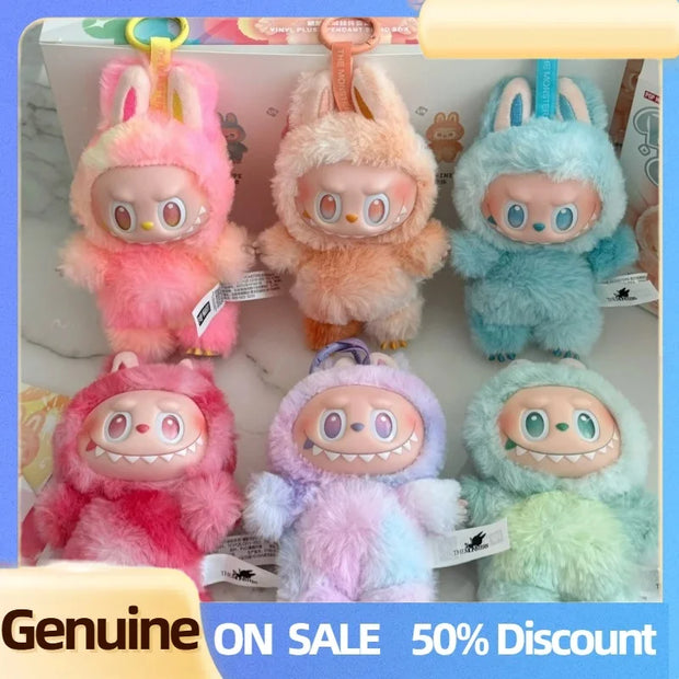 description_selected3