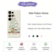 description_selected3