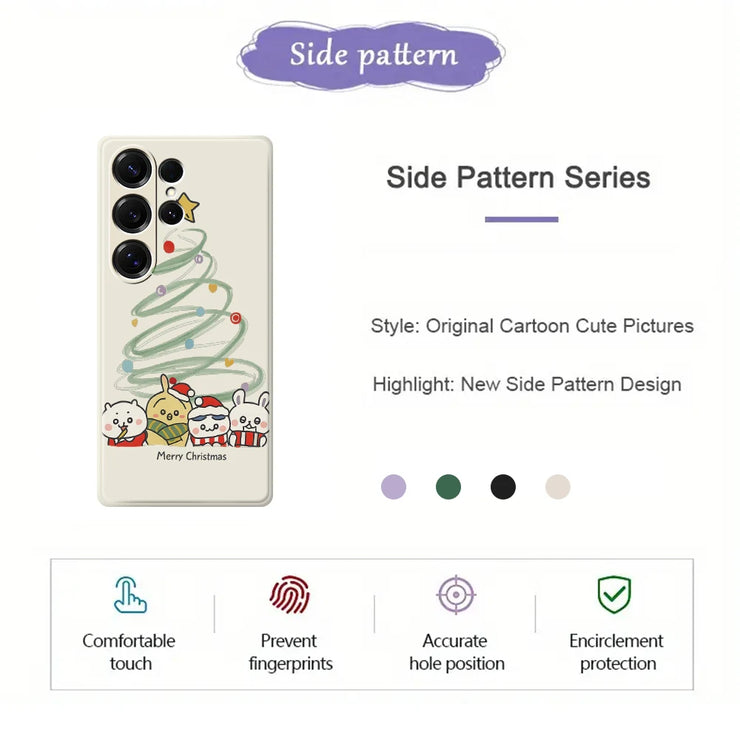 description_selected3