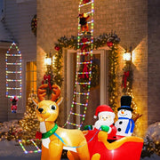 description_selected1