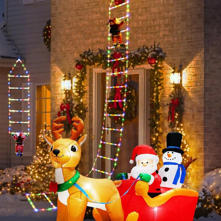 description_selected1