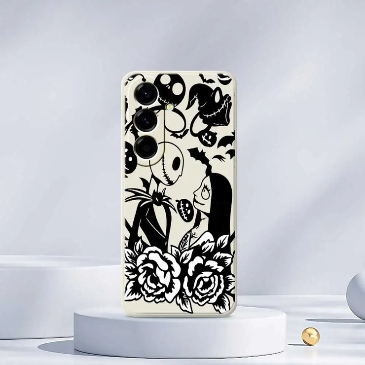 description_selected2